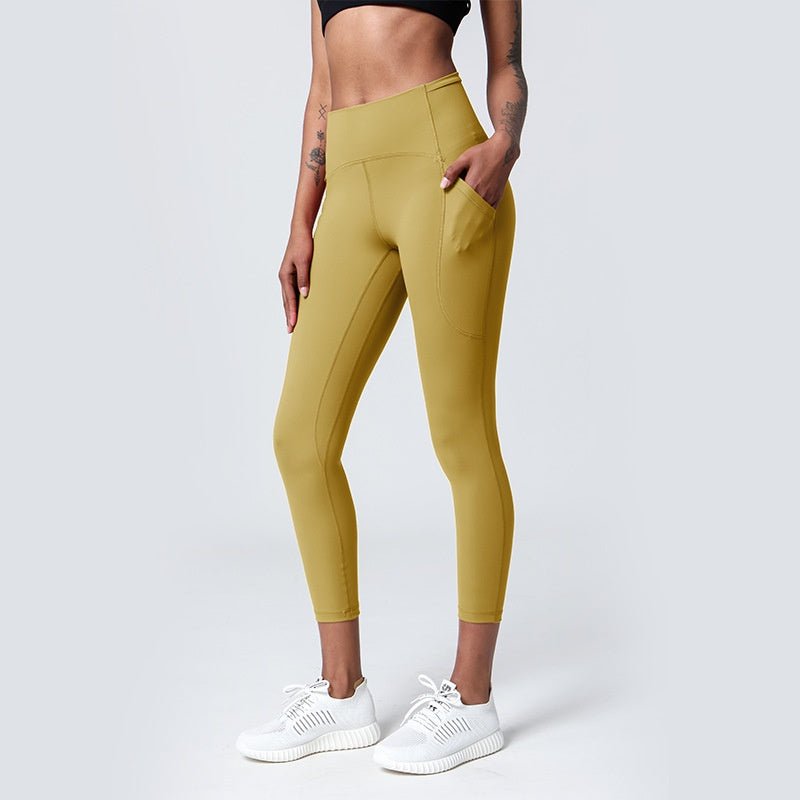 https://bodycarver.net/cdn/shop/products/bc-23-yoga-pants-women-sports-pants-with-zip-pocket-buttery-elasitc-fitness-running-workout-legging-women-326122@2x.jpg?v=1654907225