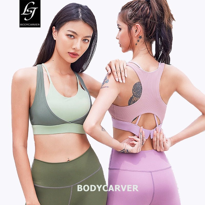 https://bodycarver.net/cdn/shop/products/bc-high-impact-sports-bra-women-shockproof-yoga-bra-elastic-back-buckle-running-fitness-bra-455332@2x.jpg?v=1659666765