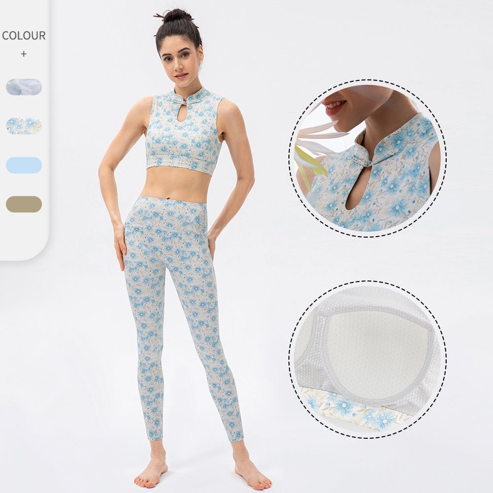 https://bodycarver.net/cdn/shop/products/bc-time-sports-wear-women-asian-designed-workout-set-with-pad-buttery-elastic-sports-bra-floral-breathable-yoga-pants-women-yoga-set-wear-598369@2x.jpg?v=1661352971