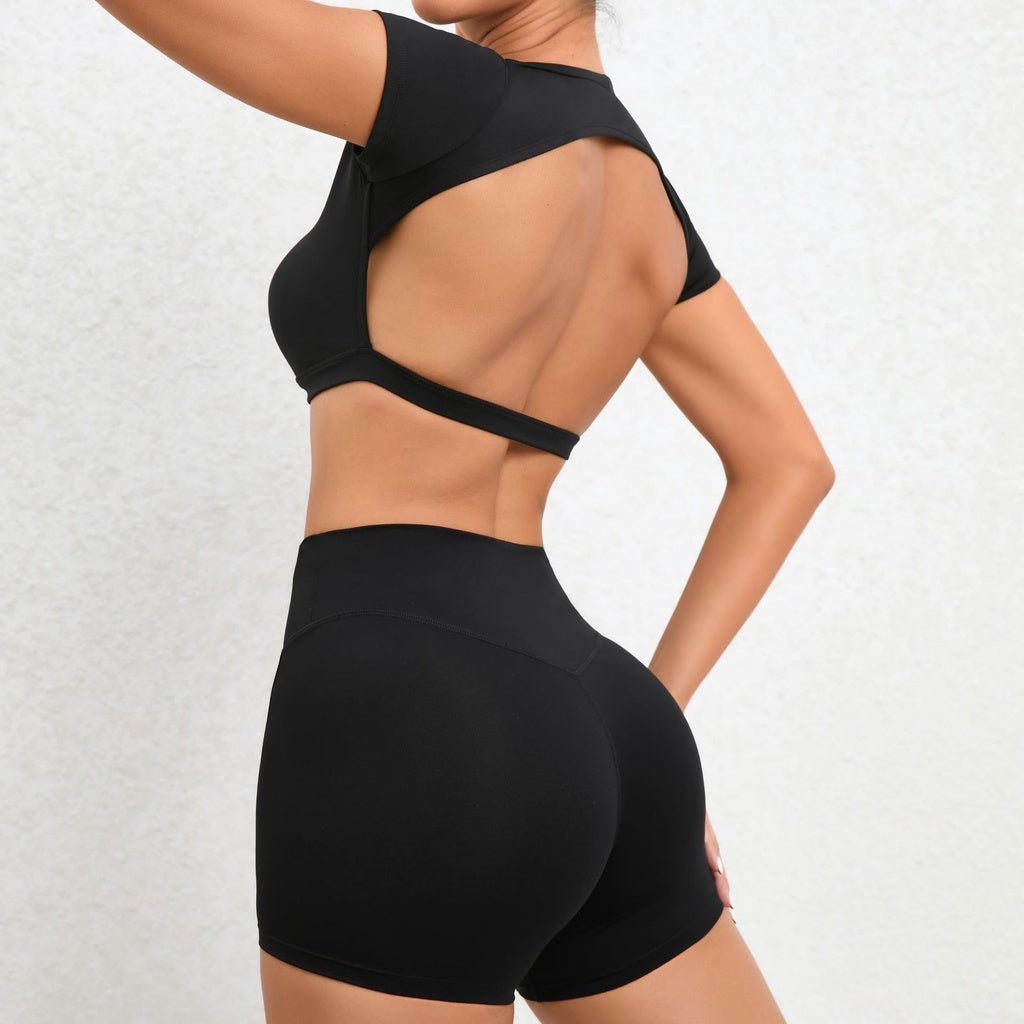https://bodycarver.net/cdn/shop/products/bodycarver-no-pad-backless-sports-outfit-women-buttery-yoga-suit-2-pcs-fitness-workout-set-wear-733889@2x.jpg?v=1689685135